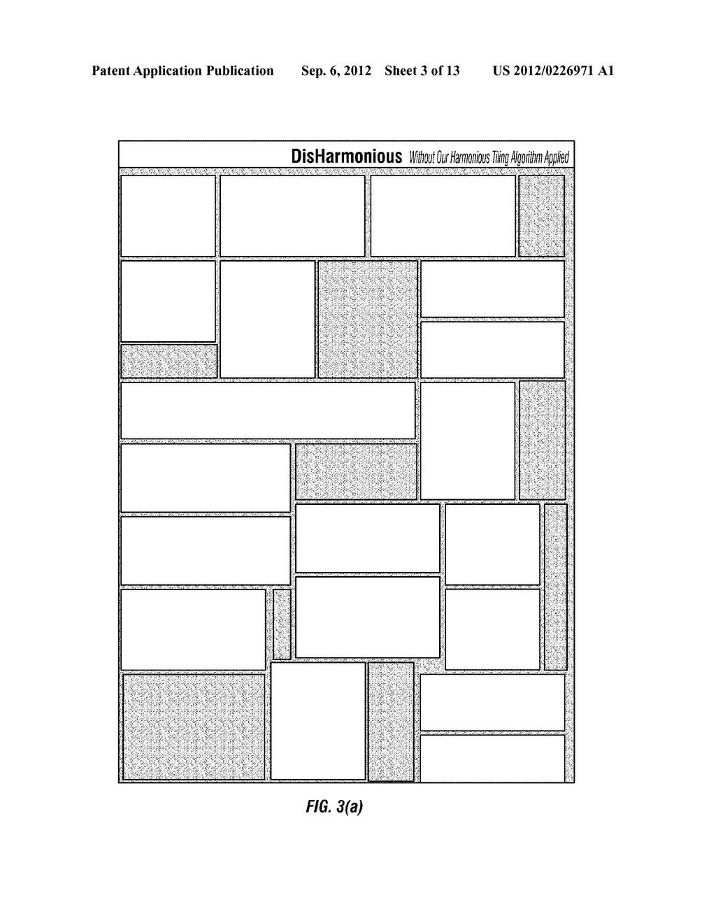 System and method for harmonious tiling search and publishing - diagram, schematic, and image 04