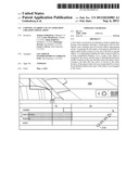 Copying an Object in an Animation Creation Application diagram and image