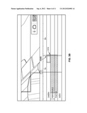 Copying an Object in an Animation Creation Application diagram and image