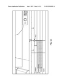 Copying an Object in an Animation Creation Application diagram and image