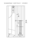 Copying an Object in an Animation Creation Application diagram and image