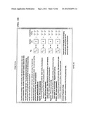 SYSTEM AND METHOD FOR PROVIDING ENHANCED MATCHING BASED ON QUESTION     RESPONSES diagram and image