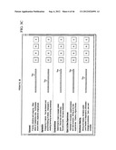 SYSTEM AND METHOD FOR PROVIDING ENHANCED MATCHING BASED ON QUESTION     RESPONSES diagram and image