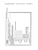 SYSTEM AND METHOD FOR PROVIDING ENHANCED MATCHING BASED ON QUESTION     RESPONSES diagram and image