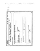 SYSTEM AND METHOD FOR PROVIDING ENHANCED MATCHING BASED ON QUESTION     RESPONSES diagram and image