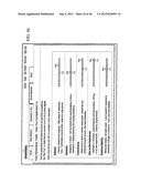 SYSTEM AND METHOD FOR PROVIDING ENHANCED MATCHING BASED ON QUESTION     RESPONSES diagram and image