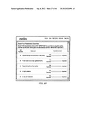 SYSTEM AND METHOD FOR PROVIDING ENHANCED MATCHING BASED ON QUESTION     RESPONSES diagram and image