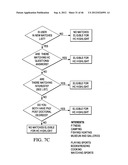 SYSTEM AND METHOD FOR PROVIDING ENHANCED MATCHING BASED ON QUESTION     RESPONSES diagram and image