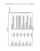 SYSTEM AND METHOD FOR PROVIDING ENHANCED MATCHING BASED ON QUESTION     RESPONSES diagram and image