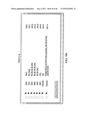 SYSTEM AND METHOD FOR PROVIDING ENHANCED MATCHING BASED ON QUESTION     RESPONSES diagram and image