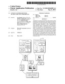 Content Customization with Security for Client Preferences diagram and image