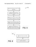 Content Customization with Security for Client Preferences diagram and image