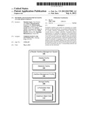 Methods and Systems for Managing an e-Reader Interface diagram and image