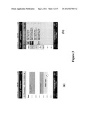 TIME-DRIVEN EVENT SCHEDULING SYSTEMS AND METHODS diagram and image