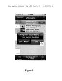 TIME-DRIVEN EVENT SCHEDULING SYSTEMS AND METHODS diagram and image