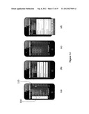 TIME-DRIVEN EVENT SCHEDULING SYSTEMS AND METHODS diagram and image