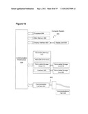 TIME-DRIVEN EVENT SCHEDULING SYSTEMS AND METHODS diagram and image