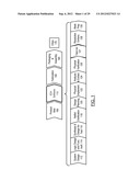 REAL TIME DRC ASSISTANCE FOR MANUAL LAYOUT EDITING diagram and image