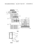 REAL TIME DRC ASSISTANCE FOR MANUAL LAYOUT EDITING diagram and image