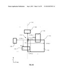 REAL TIME DRC ASSISTANCE FOR MANUAL LAYOUT EDITING diagram and image