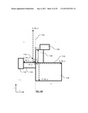 REAL TIME DRC ASSISTANCE FOR MANUAL LAYOUT EDITING diagram and image