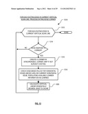 REAL TIME DRC ASSISTANCE FOR MANUAL LAYOUT EDITING diagram and image