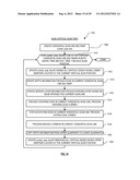 REAL TIME DRC ASSISTANCE FOR MANUAL LAYOUT EDITING diagram and image