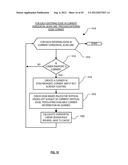 REAL TIME DRC ASSISTANCE FOR MANUAL LAYOUT EDITING diagram and image