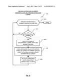 REAL TIME DRC ASSISTANCE FOR MANUAL LAYOUT EDITING diagram and image