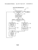 REAL TIME DRC ASSISTANCE FOR MANUAL LAYOUT EDITING diagram and image