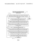 REAL TIME DRC ASSISTANCE FOR MANUAL LAYOUT EDITING diagram and image