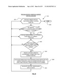 REAL TIME DRC ASSISTANCE FOR MANUAL LAYOUT EDITING diagram and image