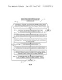 REAL TIME DRC ASSISTANCE FOR MANUAL LAYOUT EDITING diagram and image