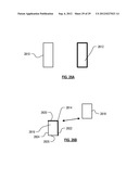 REAL TIME DRC ASSISTANCE FOR MANUAL LAYOUT EDITING diagram and image