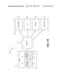 SYSTEMS AND METHODS FOR MANAGING VERSIONS OF SOFTWARE PACKAGES diagram and image