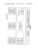 CHANGING A SCHEDULER IN A VIRTUAL MACHINE MONITOR diagram and image