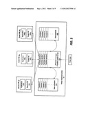 CHANGING A SCHEDULER IN A VIRTUAL MACHINE MONITOR diagram and image