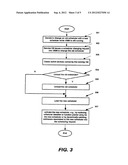 CHANGING A SCHEDULER IN A VIRTUAL MACHINE MONITOR diagram and image