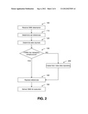 Workflow Processing System and Method with Database System Support diagram and image