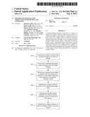 METHOD AND APPARATUS FOR WIDGET-CONTAINER HOSTING AND GENERATION diagram and image