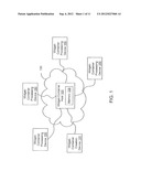 METHOD AND APPARATUS FOR WIDGET-CONTAINER HOSTING AND GENERATION diagram and image