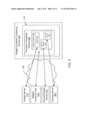 METHOD AND APPARATUS FOR WIDGET-CONTAINER HOSTING AND GENERATION diagram and image