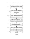 METHOD AND APPARATUS FOR WIDGET-CONTAINER HOSTING AND GENERATION diagram and image