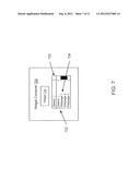 METHOD AND APPARATUS FOR WIDGET-CONTAINER HOSTING AND GENERATION diagram and image