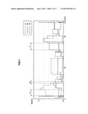 INFORMATION PROCESSING APPARATUS, INFORMATION PROCESSING METHOD, AND     PROGRAM diagram and image