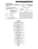 MOVIE ADVERTISING PLACEMENT OPTIMIZATION BASED ON BEHAVIOR AND CONTENT     ANALYSIS diagram and image