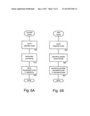 MOVIE ADVERTISING PLACEMENT OPTIMIZATION BASED ON BEHAVIOR AND CONTENT     ANALYSIS diagram and image