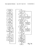 MOVIE ADVERTISING PLACEMENT OPTIMIZATION BASED ON BEHAVIOR AND CONTENT     ANALYSIS diagram and image