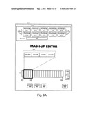 MOVIE ADVERTISING PLACEMENT OPTIMIZATION BASED ON BEHAVIOR AND CONTENT     ANALYSIS diagram and image