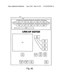 MOVIE ADVERTISING PLACEMENT OPTIMIZATION BASED ON BEHAVIOR AND CONTENT     ANALYSIS diagram and image